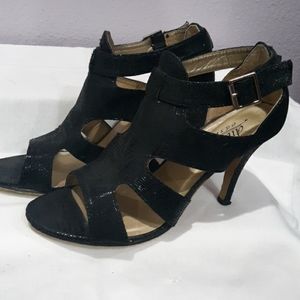 Heels by Diba East